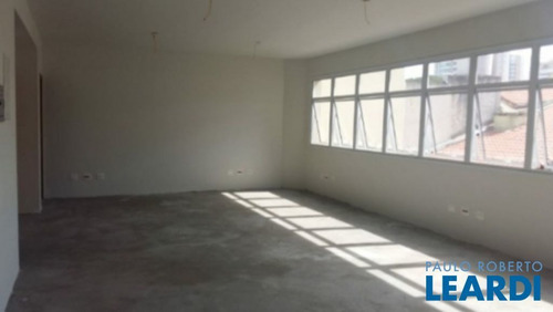 Imagem 1 de 6 de Comercial - Vila Margarida - Sp - 649091