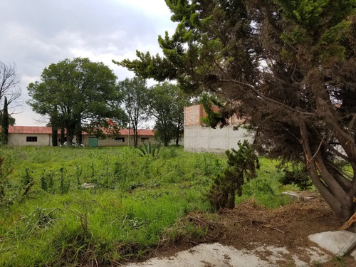Imagen 7 de 12 de Precioso Terreno En Condominio En Temamatla