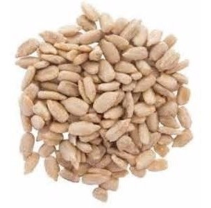 Girasol Pelado Pelado X 5kg Mercadoenvio