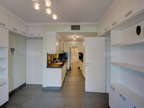 Imagen 7 de 30 de Departamento En Venta Ubicado En Puerto Madero, Capital Federal, Buenos Aires