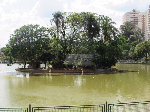 Imagem 20 de 29 de Terreno Residencial À Venda, Vila Rosália, Guarulhos. - Te0115