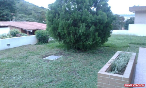 Casas En Venta