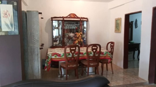Imagen 9 de 14 de Casa En Venta Potrero Del Pueblo El Amarillo Casavenezia