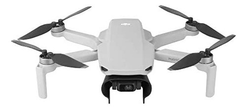 Mavic Se 2 Lens Hood Sunshade Gimbal Guard Para Dji Mavic Se