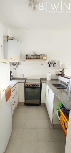 Imagen 6 de 13 de Departamento - Centro