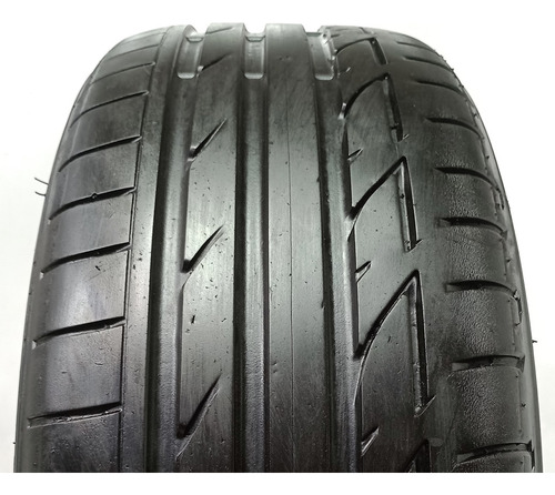 Neumatico Bridgestone Potenza S001 Rft 225 45 19 Oferta