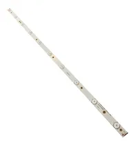Comprar Tira Led 43pfg5102\u002F77 43pfg5101\u002F77 43pfg5501\u002F77 
