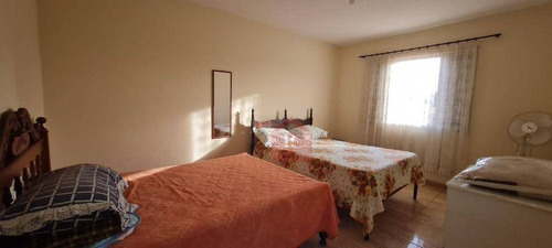 Imagem 11 de 30 de Chácara Com 3 Dormitórios À Venda, 1720 M² Por R$ 780.000,00 - Chacara Remanso - Cotia/sp - Ch0081