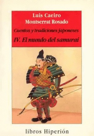 Libro Cuentos Y Tradiciones Japoneses 4 Nvo