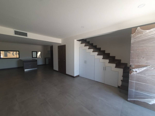 Imagen 2 de 17 de Departamentos En Venta Zona Reliz Chihuahua