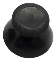 Comprar Goma Stick Joystick Control Para Xbox One Xbox Series Negro