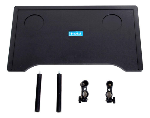 Bandeja Para Silla De Ruedas Mesa Bandejas Fuertes