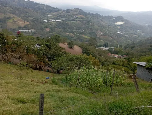 ¡vive Rodeado De Naturaleza A Sólo 38 Km De Bogotá!. Finca Con Casa Campestre Y Cabaña.