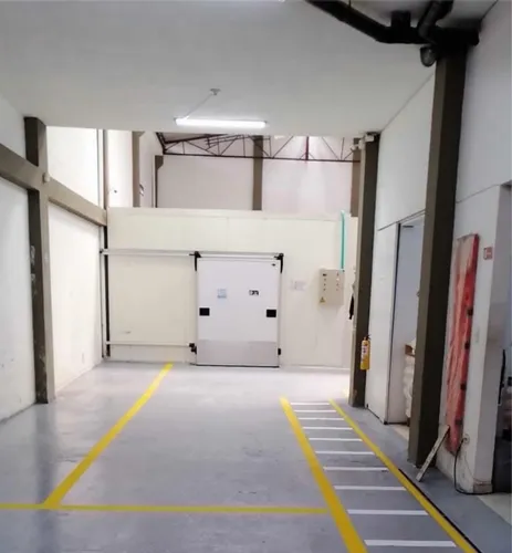 Cava De Refrigeración Venta