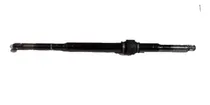 Comprar Palier Original Chevrolet Cruze 31 Estrias X31 Estrias