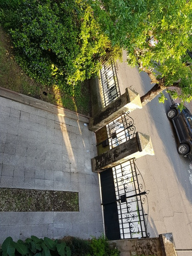 Casa En Venta Barrio 7 Jefes- Santa Fe
