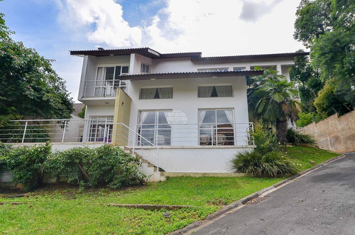 Casa - Residencial - 930971