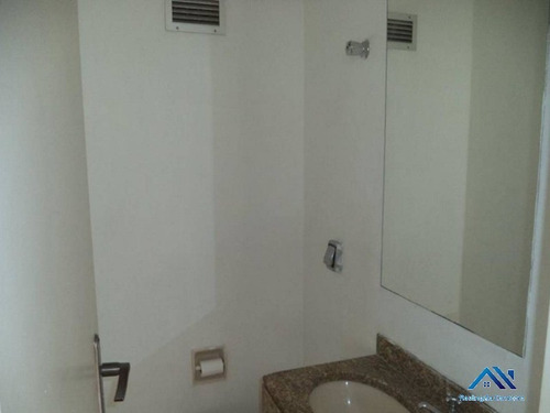 Imagem 14 de 16 de Sala - Sa00105 - 68878418