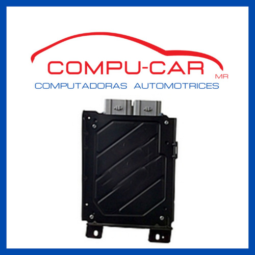 Computadora Pcm Neon 2000 2.0l 05293223ai