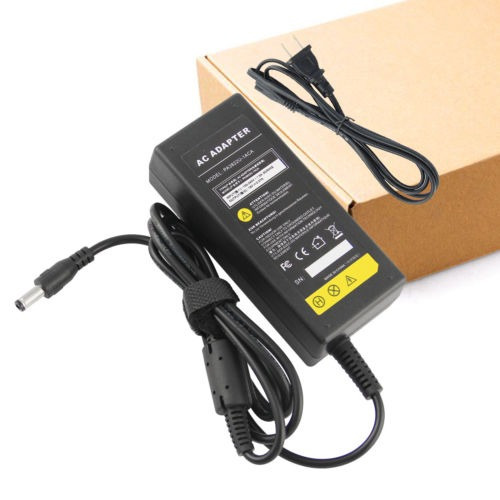 45w Ac Adaptador Cargador Para Asus X555l X555la X555lb Adp-