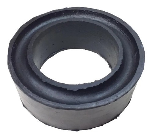 Goma Espiral 2 50mm X 150mm Univ Caprice Malibu F150 Blazer