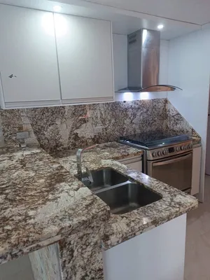 Townhouse en alquiler