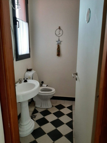 Imagen 14 de 30 de Casa En Venta Ubicado En Haras Santa Maria, Escobar, G.b.a. Zona Norte