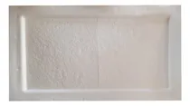 Comprar Molde Para Placas Antihumedad Piedra Áspera Grande 