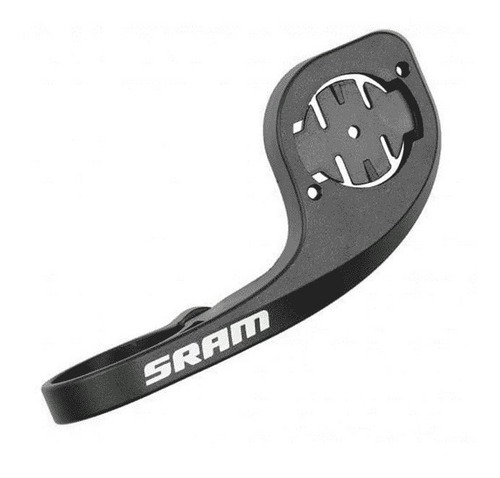 Imagem 3 de 8 de Gps Igpsport Igs620 Nf Garantia + Brinde Oferta Especial