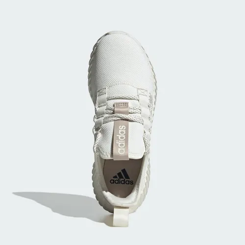 Tenis kaptir hot sale