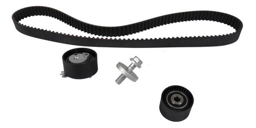 Kit De Distribución Renault Kangoo 1.6 2001 2002 2003 2004