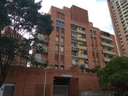 Apartamento En Alquiler Mls #24-18557 - Bi. Contactamee Para Mas Info!!! Click Aquiii!!!