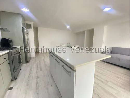 Venta Apartamento La Tahona