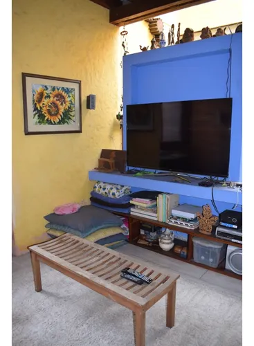 Casa En La Estrella