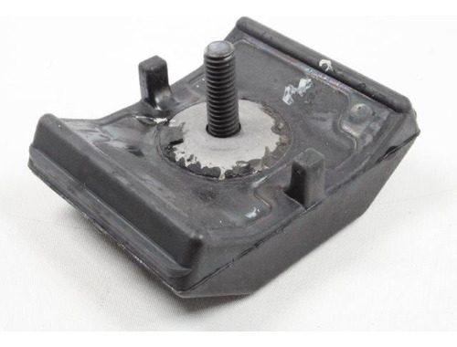 Leaf Spring Bushing Mopar 52121116aa Nna