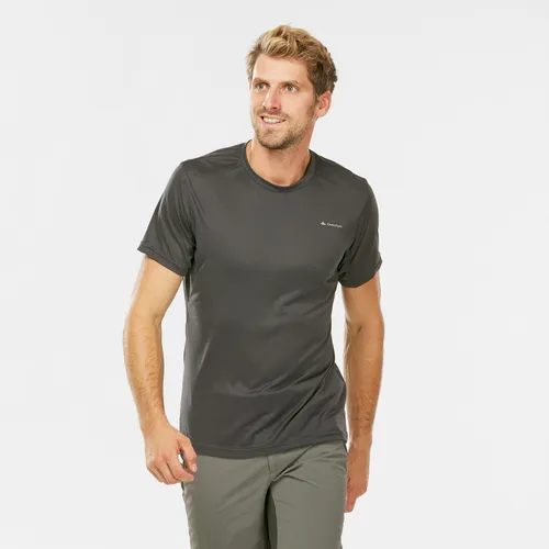Playeras de trekking hotsell
