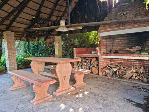 Imagen 10 de 13 de Venta En Parque Del Plata 467pp