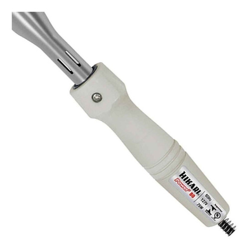 Soldador Hikari Power 80 220 V