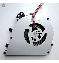 Comprar Sony Vaio Sve Pcg Fan Cooler Lcd Carcasa Flex Batería Teclad