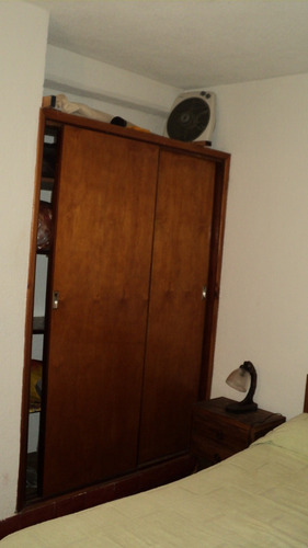 Gesell Departamento 2 Ambientes