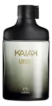 Comprar Kaiak Urbe Mini Perfume Masculino Natura 25 Ml