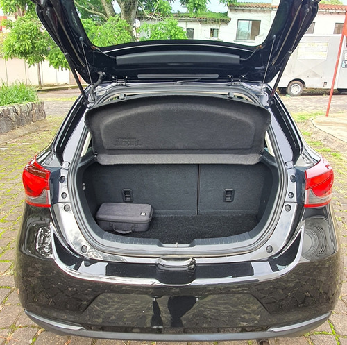 Mazda Mazda 2 1.5 Sport HB TA