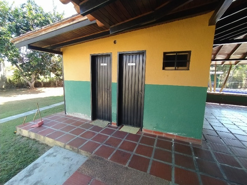 Imagen 8 de 13 de Casa En El Safari Country Club Foc-1233