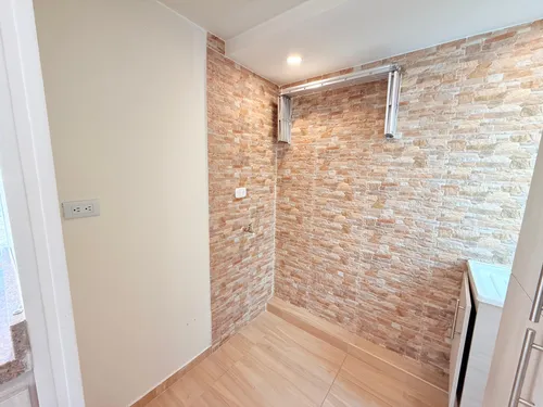 Apartamento En Venta En La Prosperidad. Cod V1823
