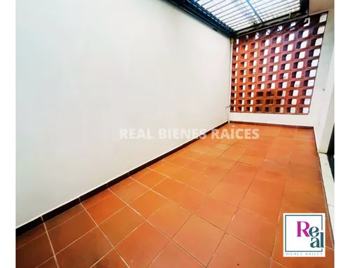 ¡casa En Arriendo Con Excelente Ubicación Y Comodidades!