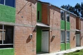 Imagen 5 de 5 de Albañil Constructor Instalaciones Agua Gas Cloaca Pintura