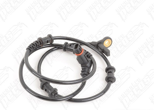 Sensor Rotacao Abs Dianteiro Mercedes Ml350 Ml500 Ml63 Ml320