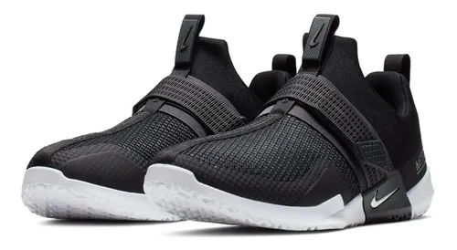 Nike sport performance 2025