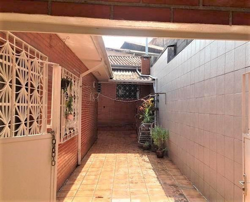 Imagem 10 de 12 de Casa Para Venda Em Taboão Da Serra, Parque Assunção, 3 Dormitórios, 1 Suíte, 2 Banheiros, 4 Vagas - 058_2-758468