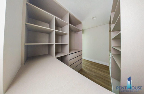 Imagem 12 de 15 de Apartamento Zona Central Para Venda Em Itajaí, Fazenda, 3 Dormitórios, 3 Suítes, 5 Banheiros, 4 Vagas - Exclusive_1-1016751